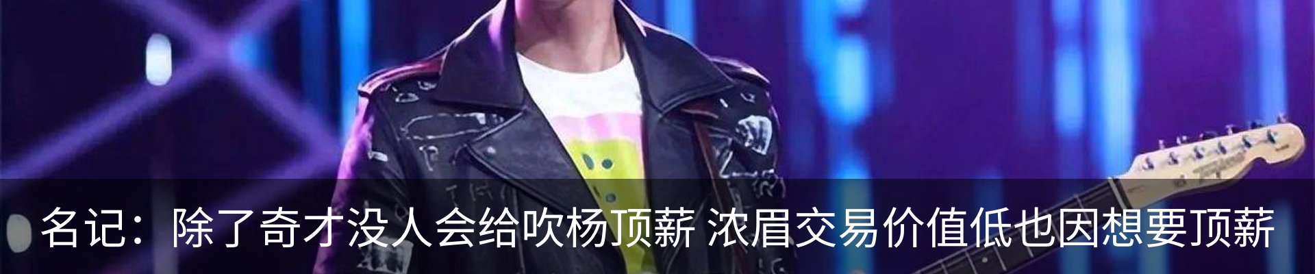 资讯中心
